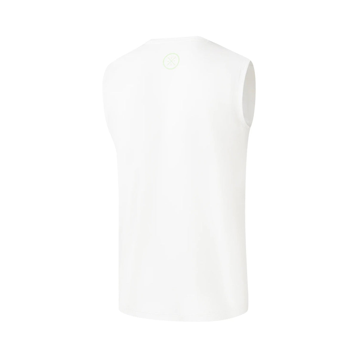 Wade x Timothy Goodman Vest AVSW089-2 Way of Wade