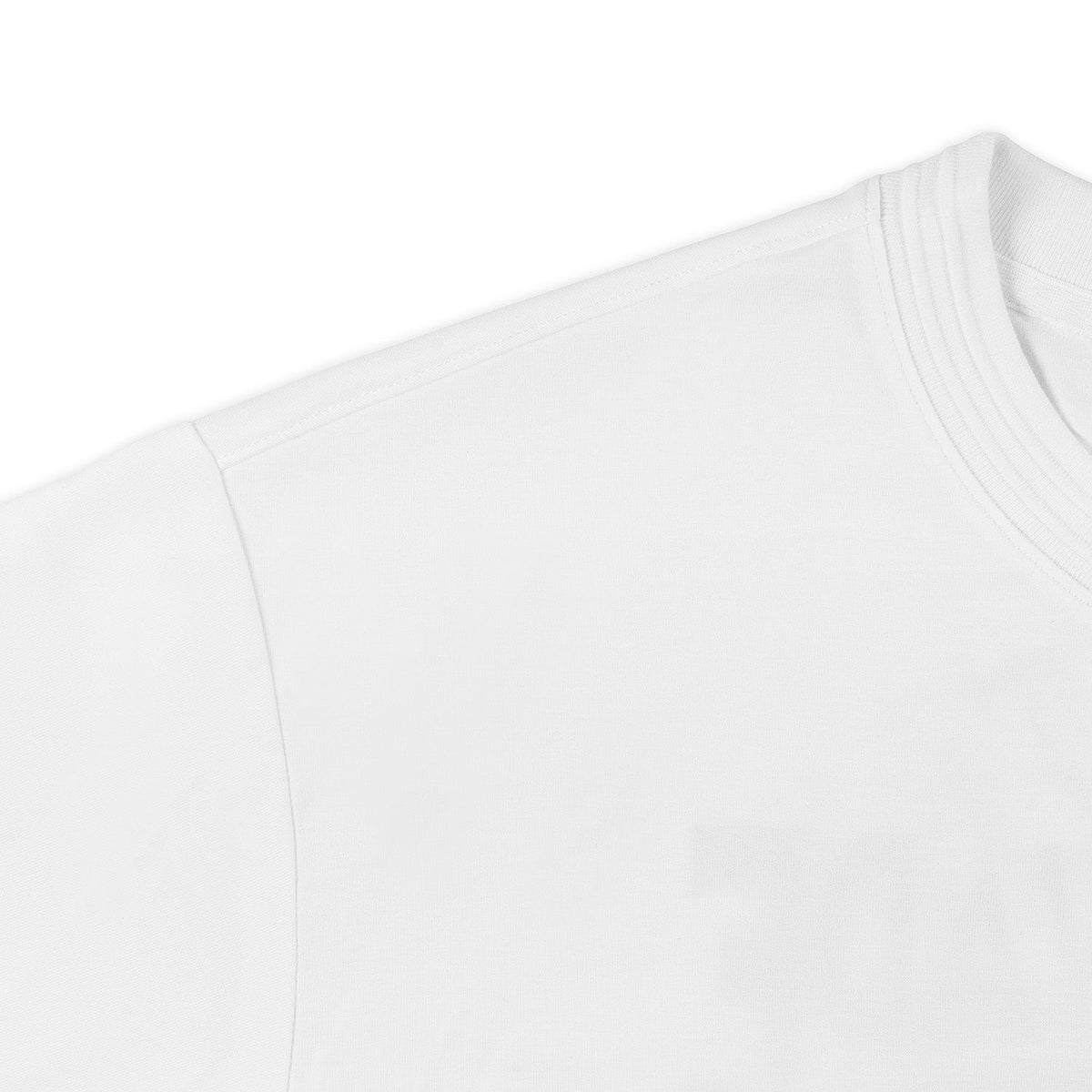Wade T-shirt AHSW139-1 Way of Wade