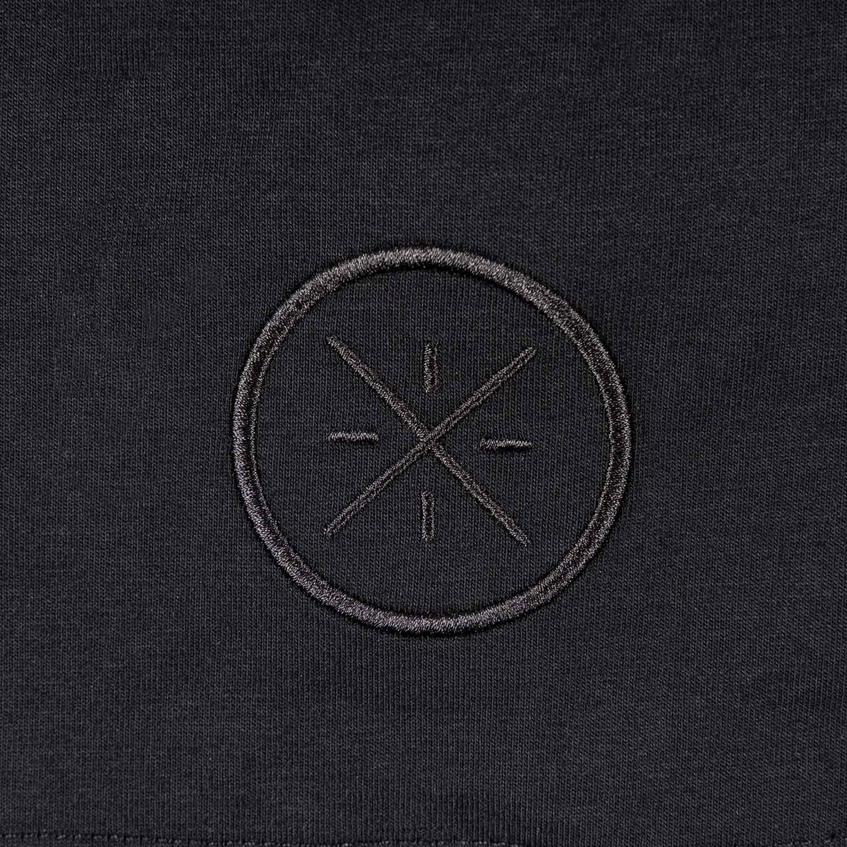 Wade T-shirt AHSW139-2 Way of Wade