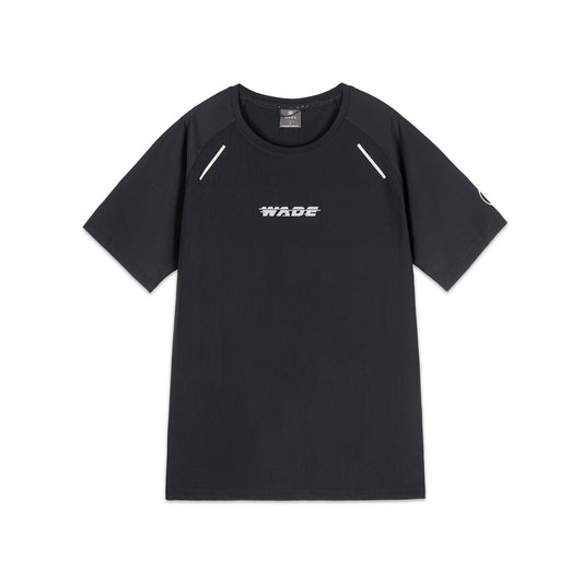 Wade T-shirt ATSW125-1 Way of Wade