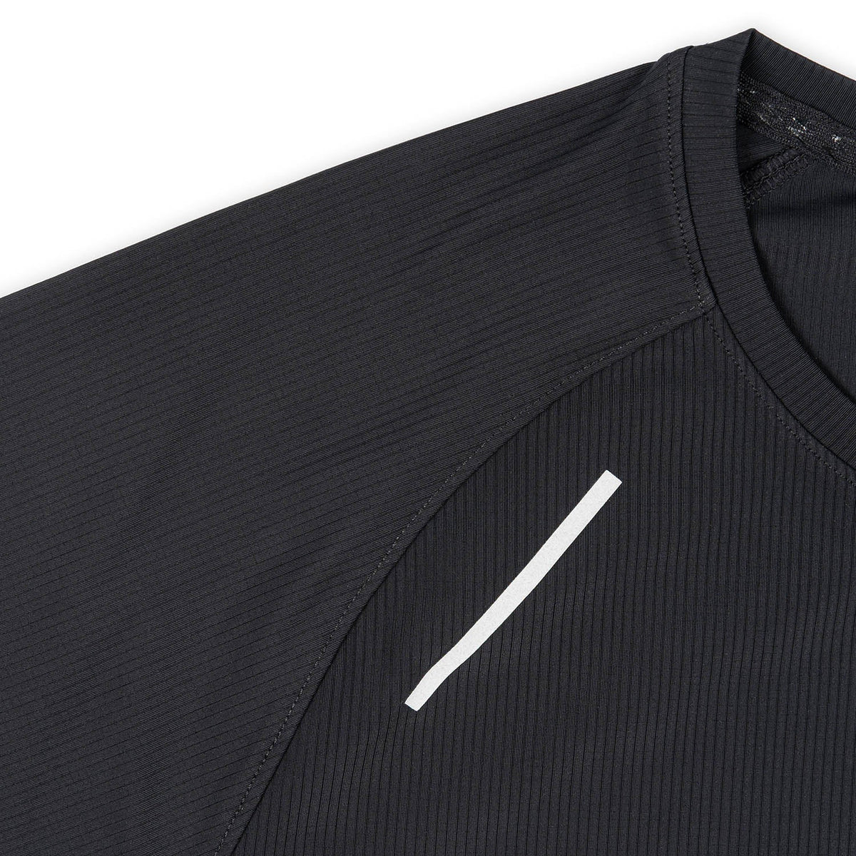 Wade T-shirt ATSW125-1 Way of Wade