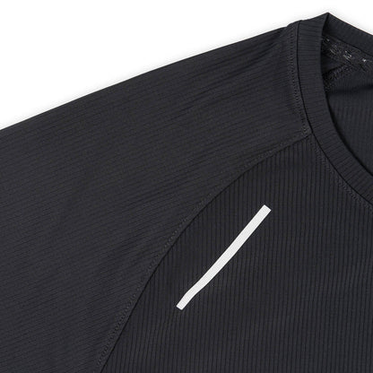 Wade T-shirt ATSW125-1 Way of Wade