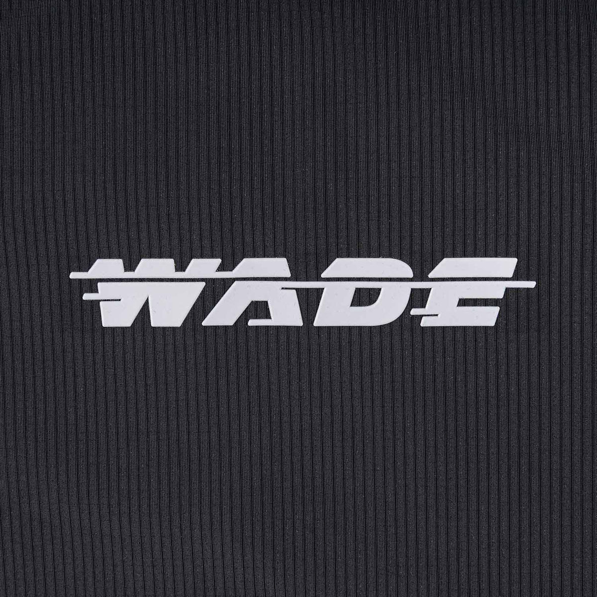 Wade T-shirt ATSW125-1 Way of Wade