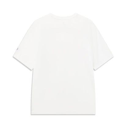 Wade T-shirt AHSW137-1 Way of Wade