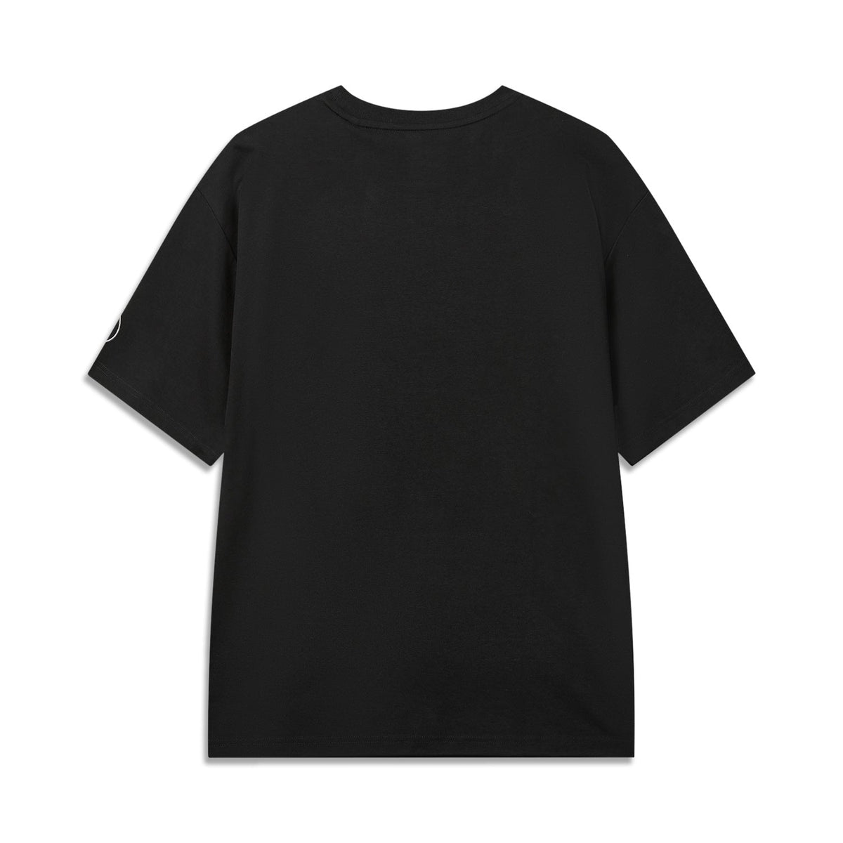 Wade T-shirt AHSW137-2 Way of Wade
