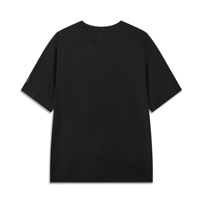 Wade T-shirt AHSW137-2 Way of Wade
