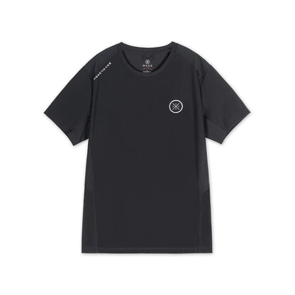 Wade T-shirt ATSW123-1 Way of Wade