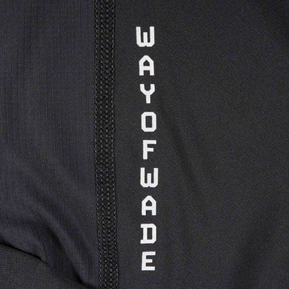 Wade T-shirt ATSW123-1 Way of Wade