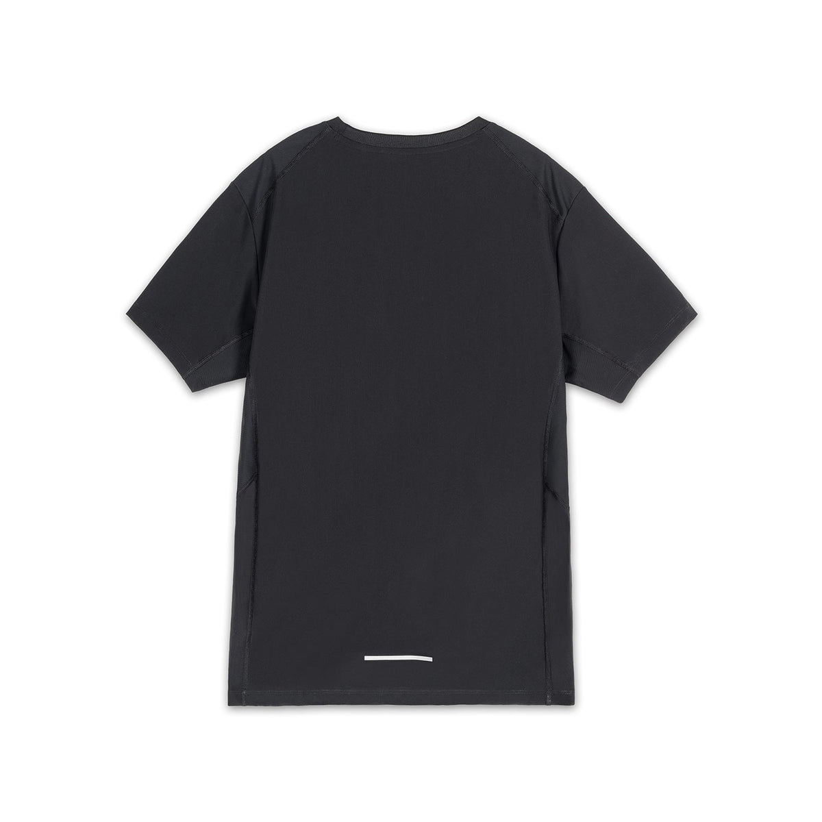 Wade T-shirt ATSW123-1 Way of Wade