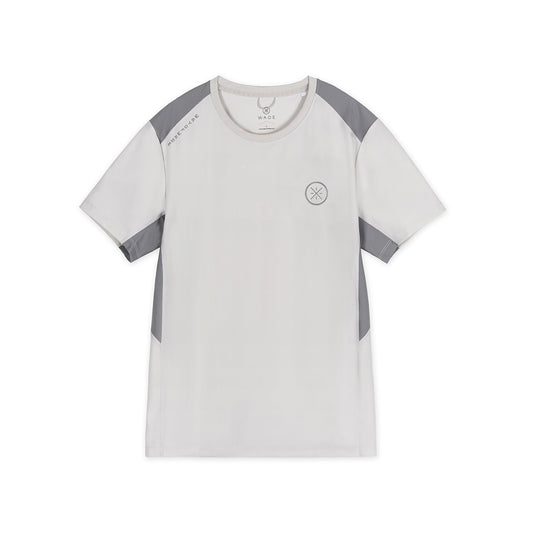 Wade T-shirt ATSW123-2 Way of Wade