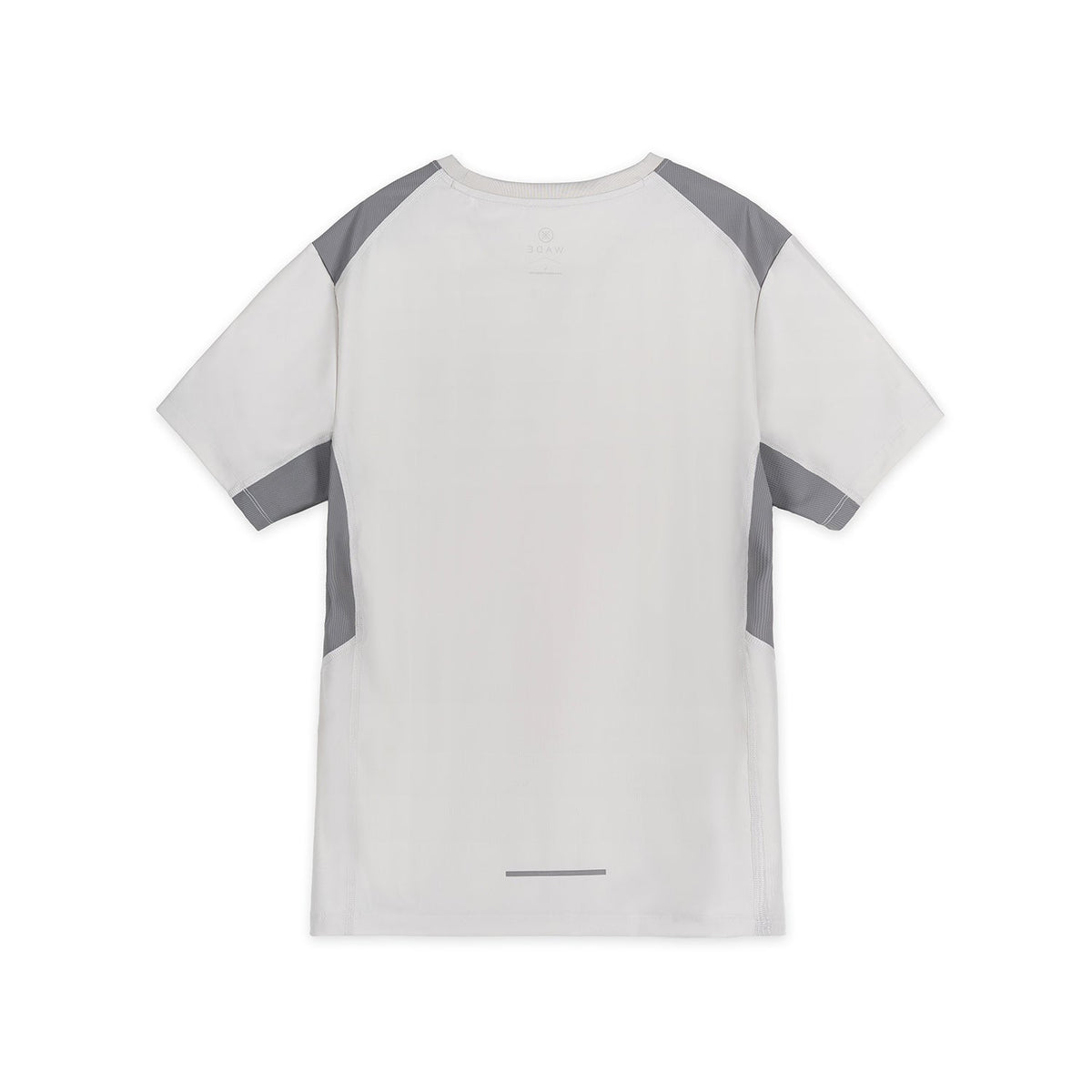 Wade T-shirt ATSW123-2 Way of Wade