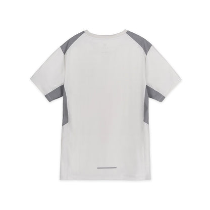 Wade T-shirt ATSW123-2 Way of Wade
