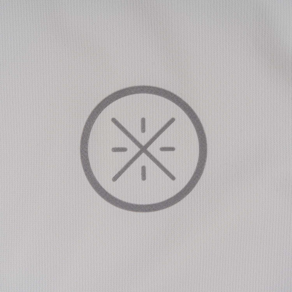 Wade T-shirt ATSW123-2 Way of Wade