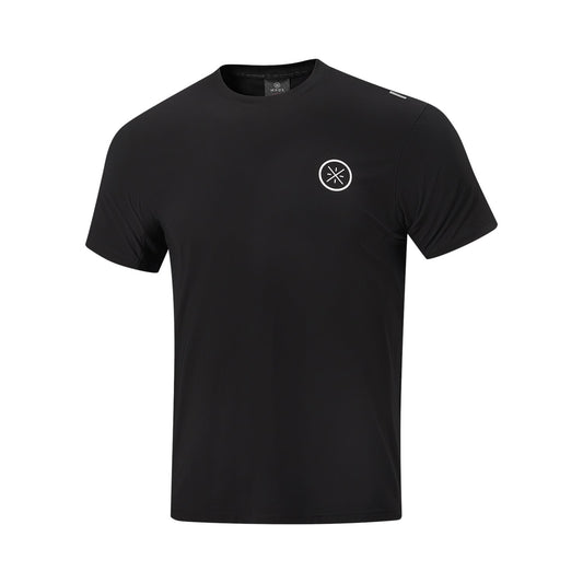 Wade T-shirt ATSW127-1 Way of Wade