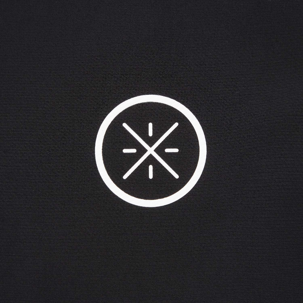 Wade T-shirt ATSW127-1 Way of Wade