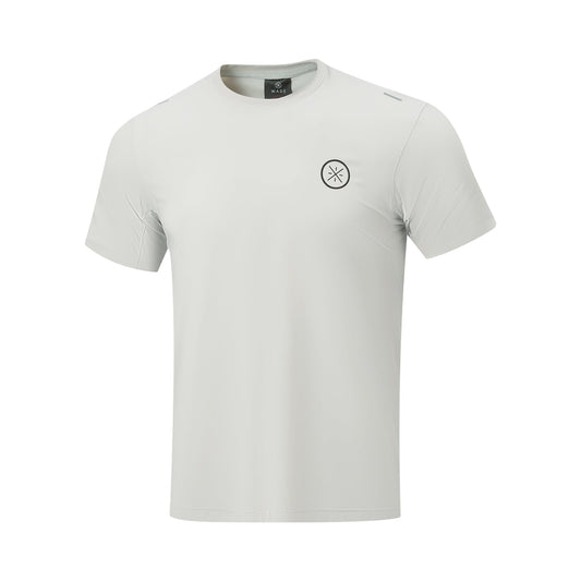 Wade T-shirt ATSW127-2 Way of Wade