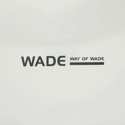 Wade T-shirt ATSW127-2 Way of Wade