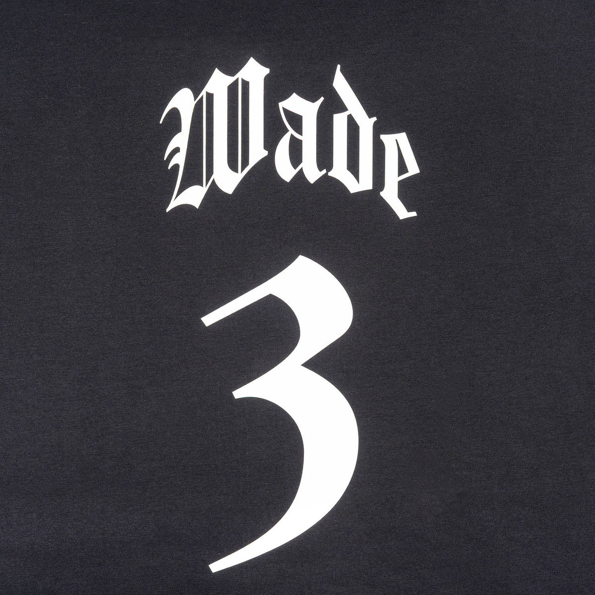 Wade Vest AVSW029-1 Way of Wade