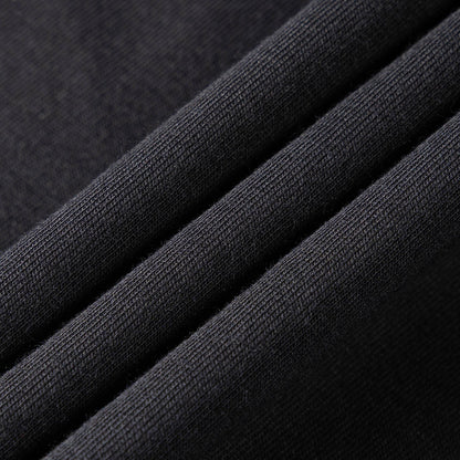 Wade Vest AVSW029-1 Way of Wade