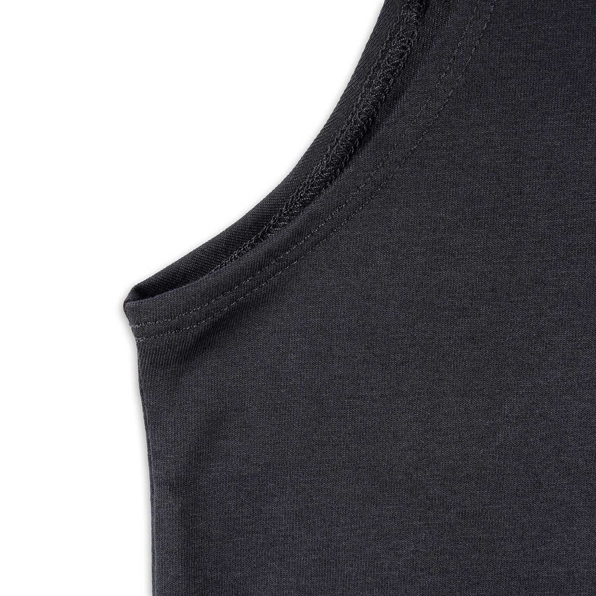 Wade Vest AVSW029-1 Way of Wade
