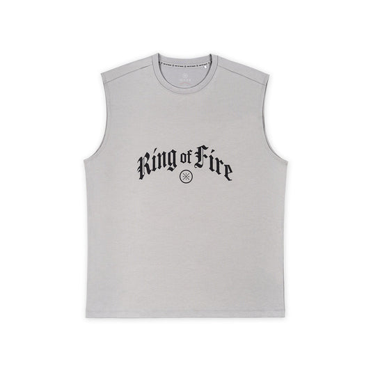 Wade Vest AVSW029-2 Way of Wade