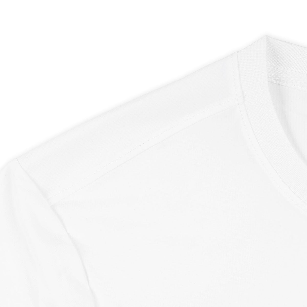 Wade T-shirt ATSW417-2 Way of Wade