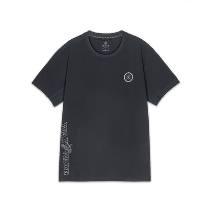 Wade T-shirt ATSW417-1 Way of Wade