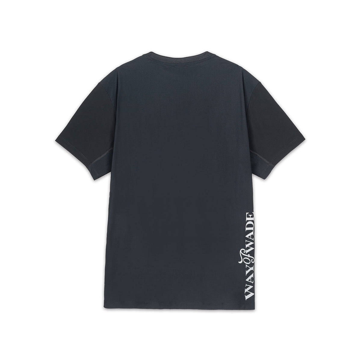 Wade T-shirt ATSW417-1 Way of Wade