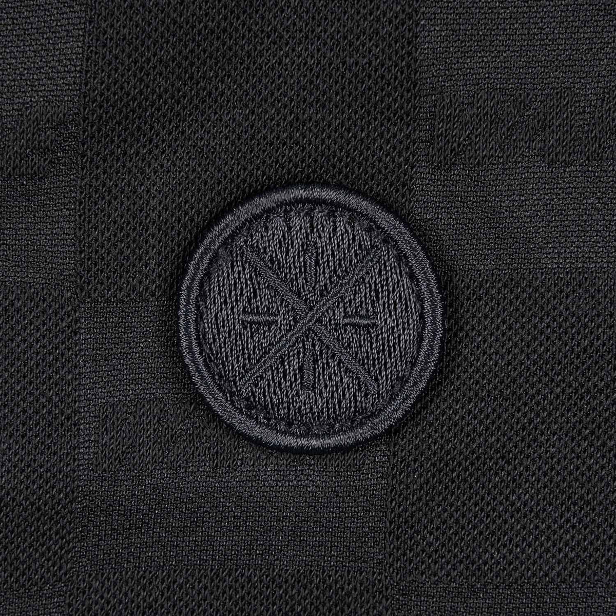 Wade T-shirt ATSW081-1 Way of Wade