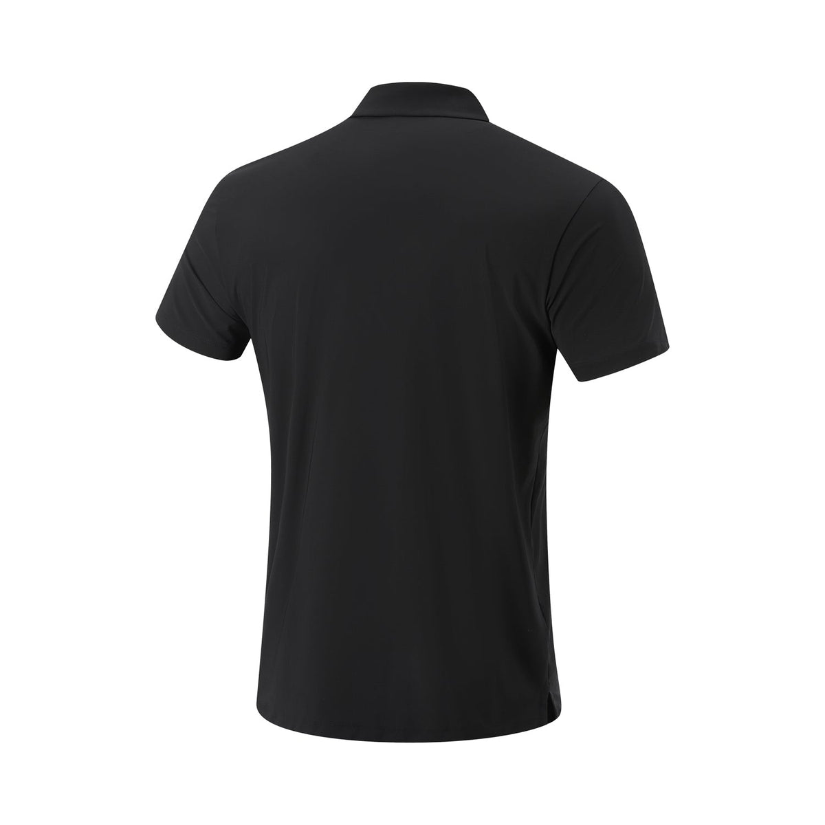 Wade Polo Shirt APLW093-3 Way of Wade