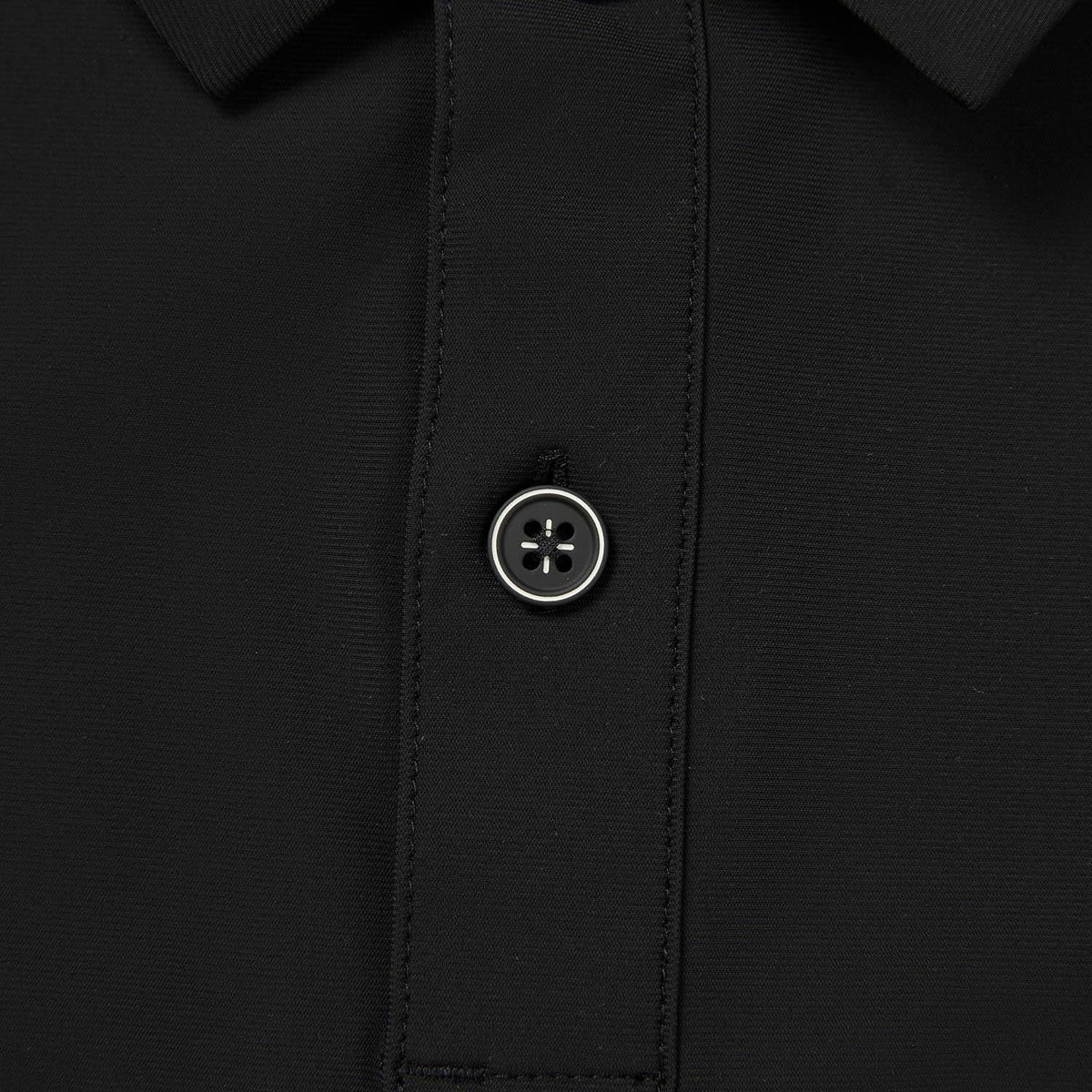 Wade Polo Shirt APLW093-3 Way of Wade
