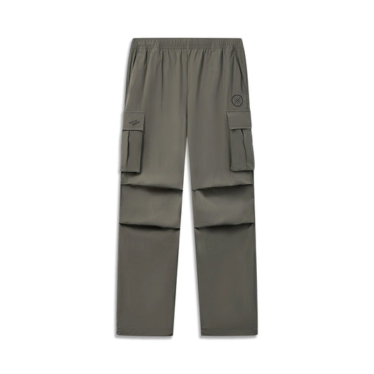 Wade x Timothy Goodman Pants AKXW181-2 Way of Wade