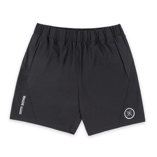 Wade Shorts AKSW097-1 Way of Wade
