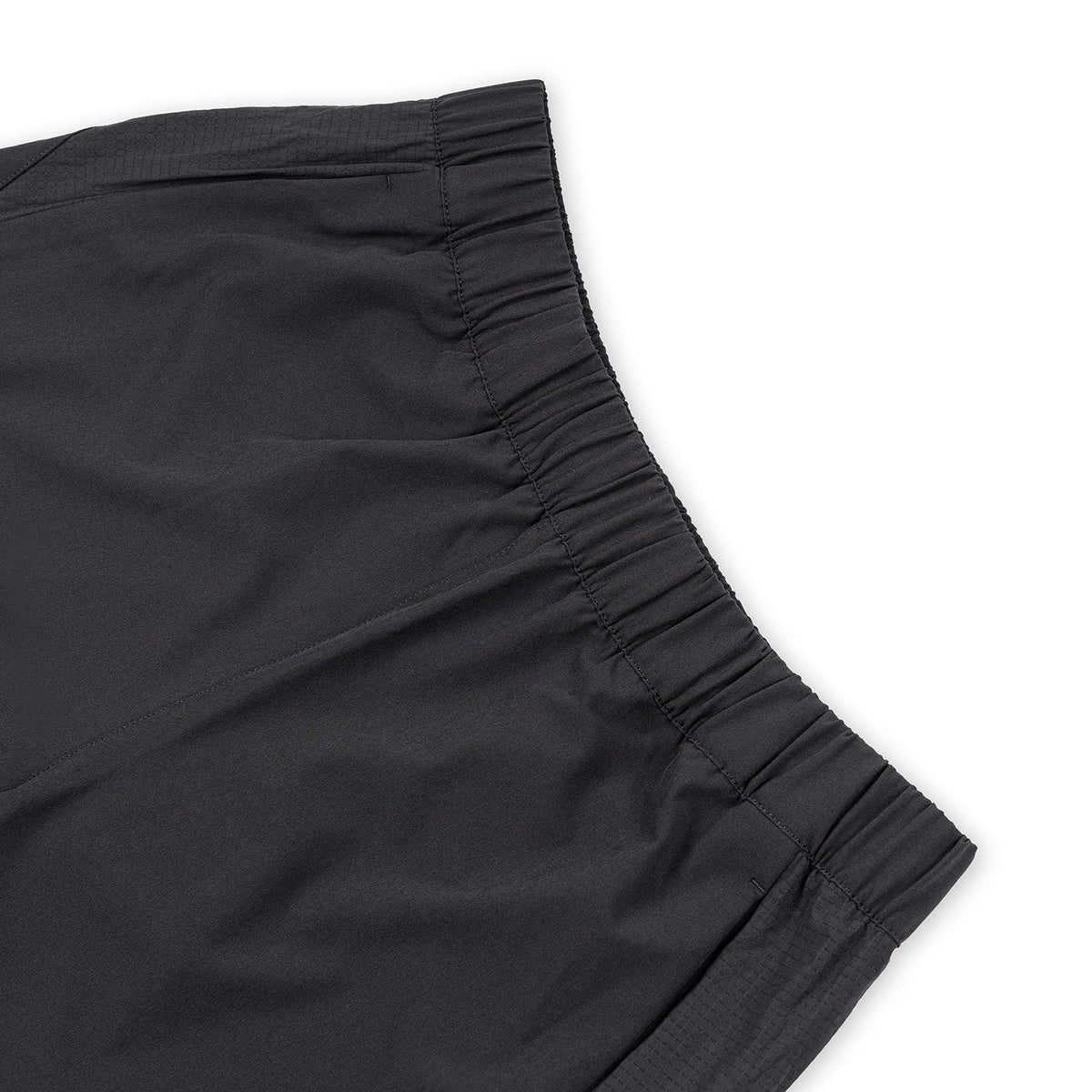 Wade Shorts AKSW097-1 Way of Wade