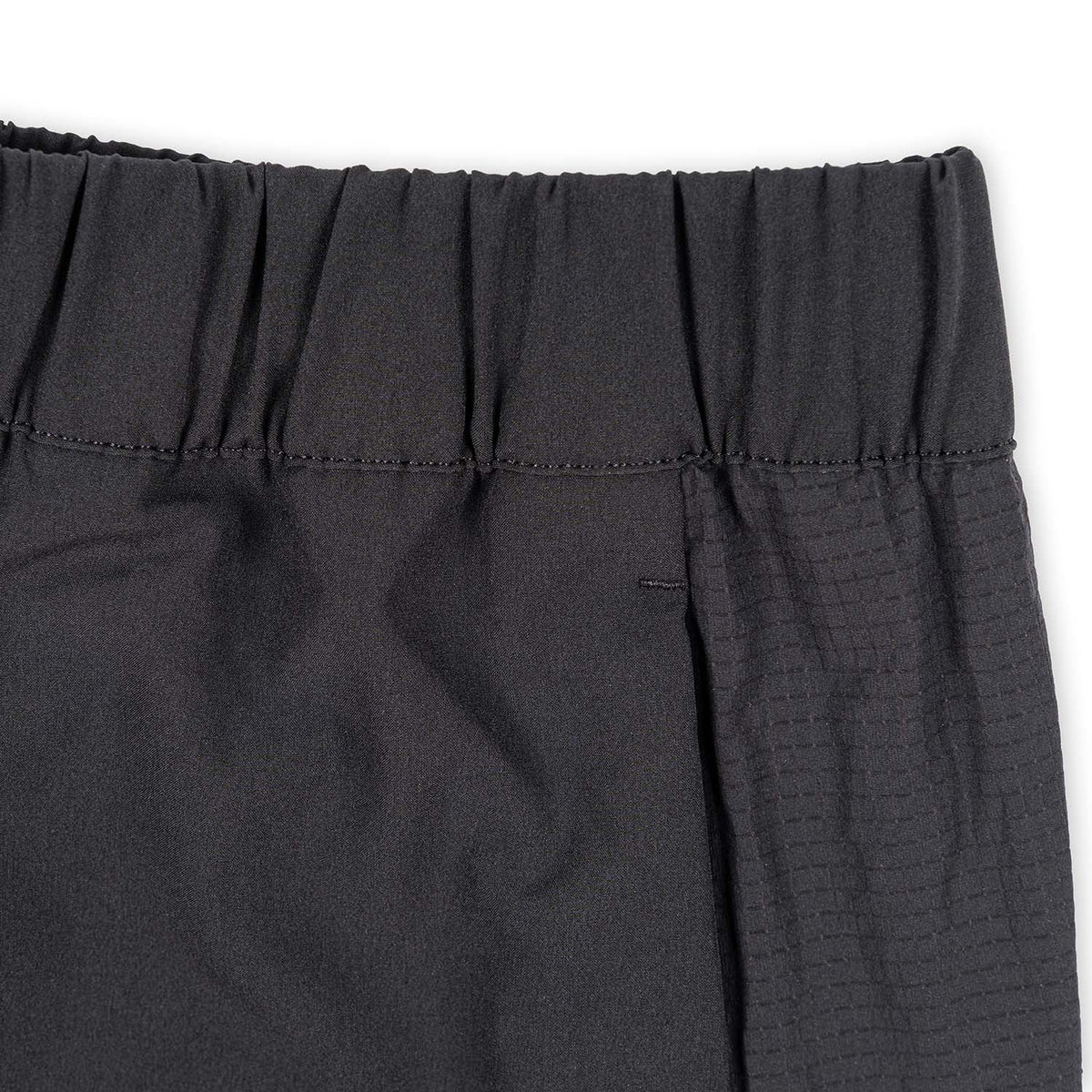 Wade Shorts AKSW097-1 Way of Wade