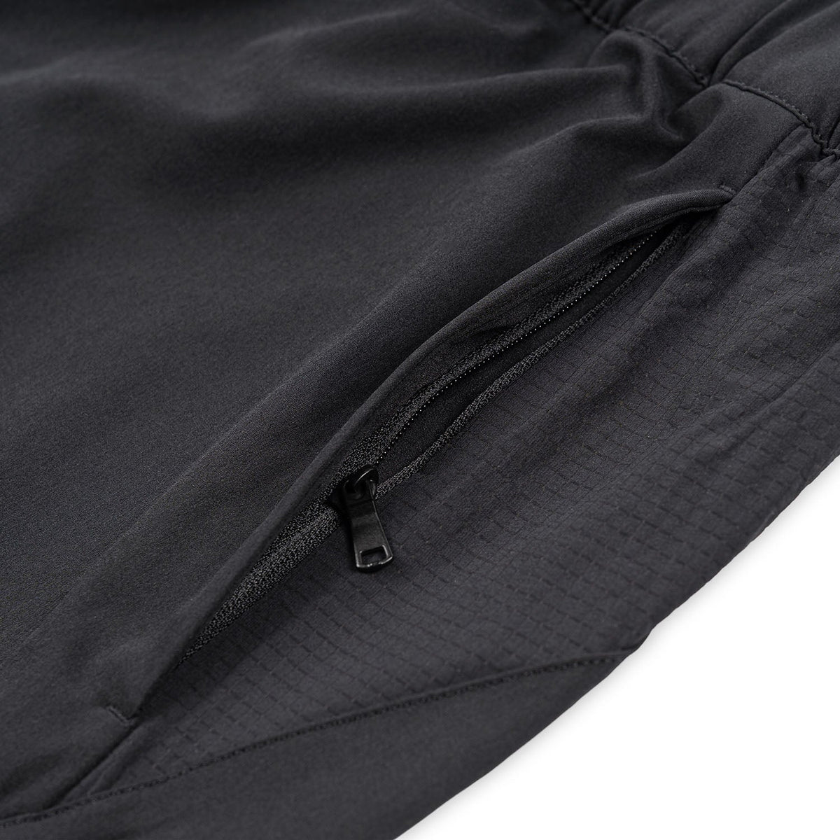 Wade Shorts AKSW097-1 Way of Wade