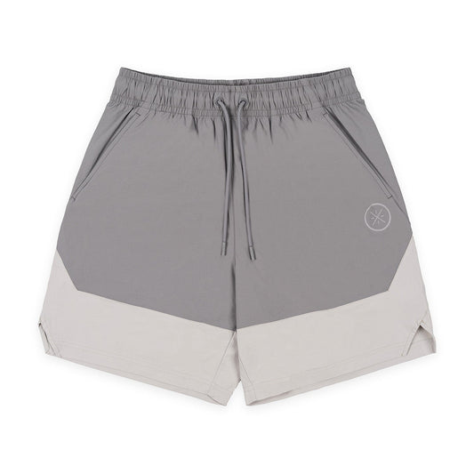 Wade Shorts AKSW091-2 Way of Wade