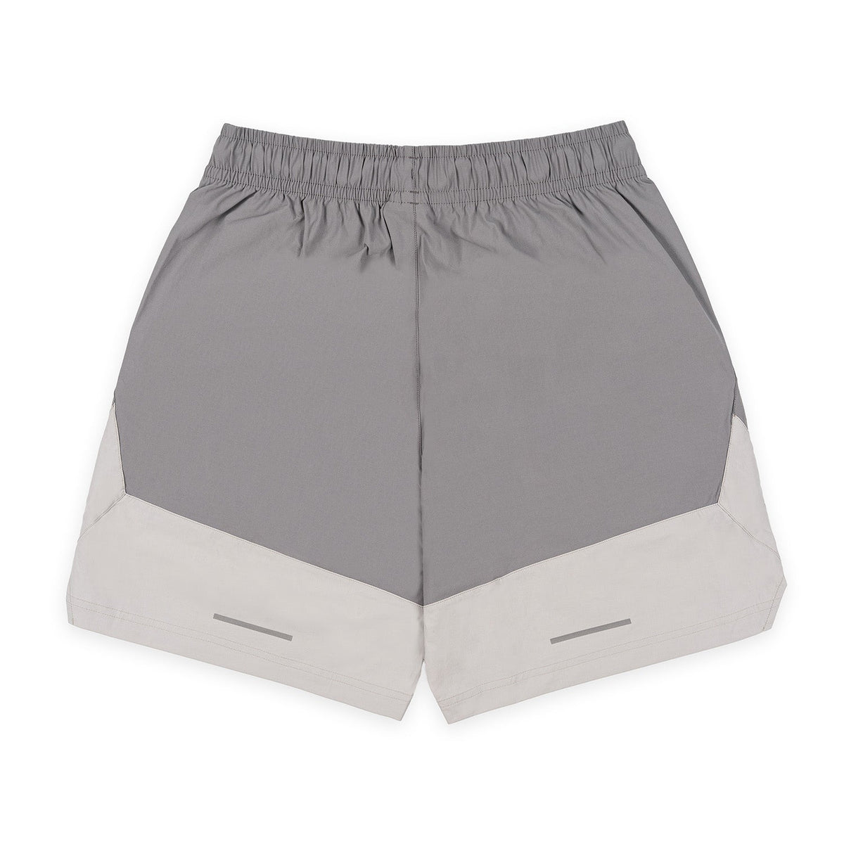 Wade Shorts AKSW091-2 Way of Wade