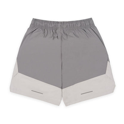 Wade Shorts AKSW091-2 Way of Wade