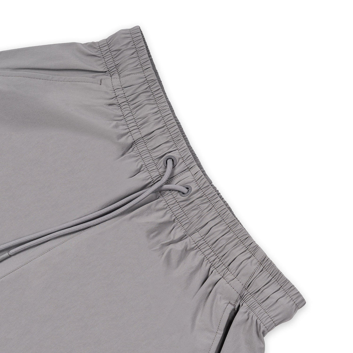 Wade Shorts AKSW091-2 Way of Wade