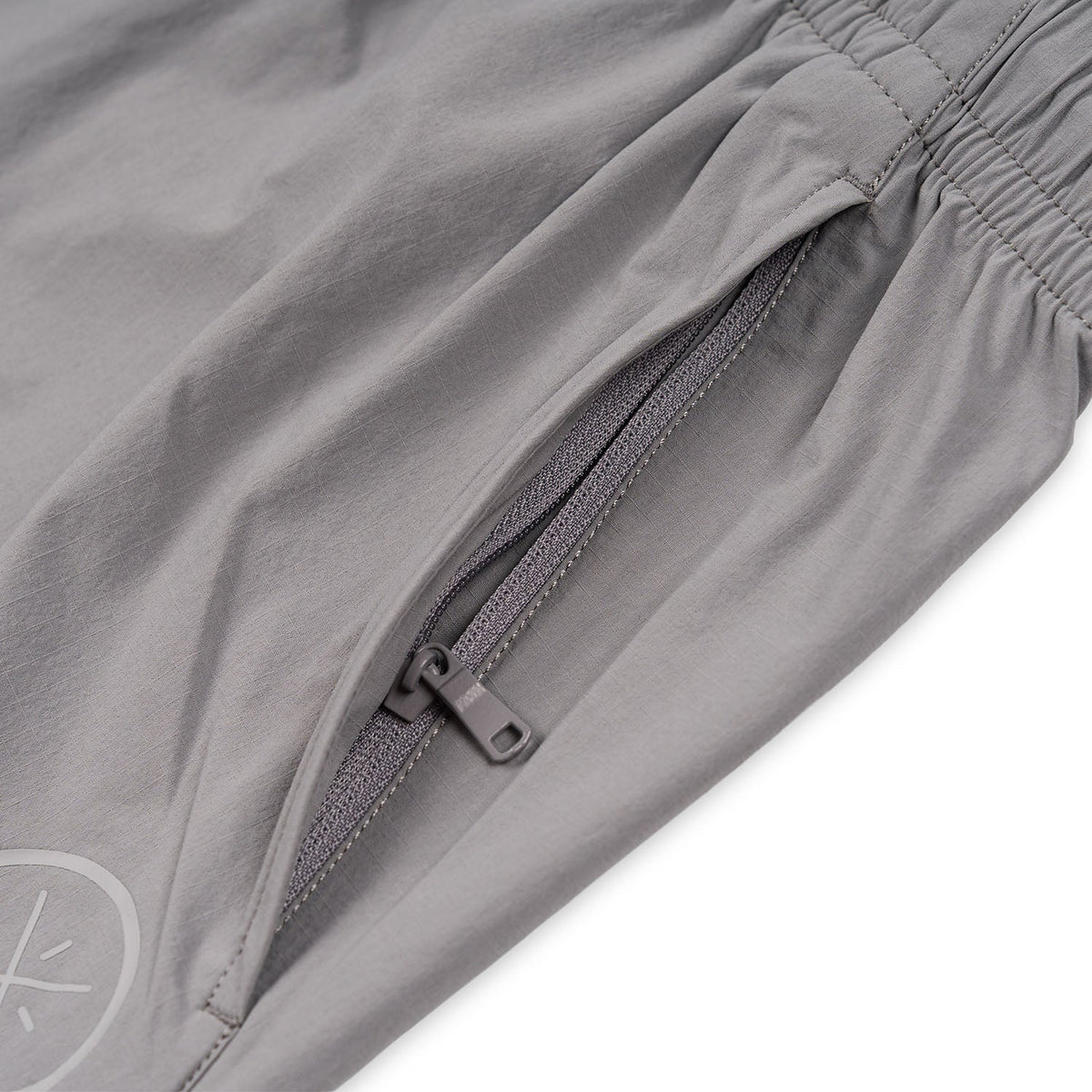 Wade Shorts AKSW091-2 Way of Wade
