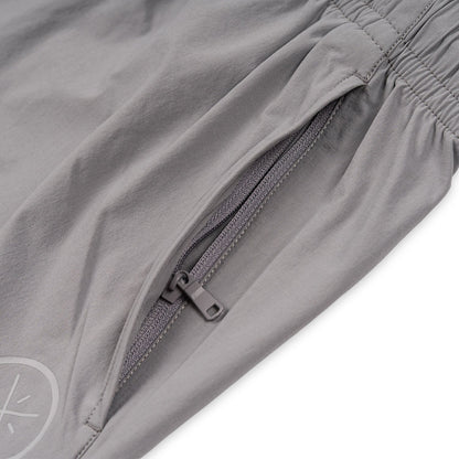Wade Shorts AKSW091-2 Way of Wade