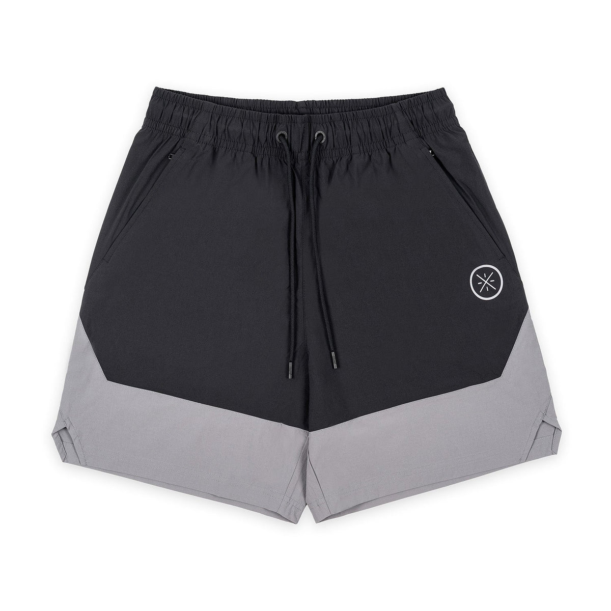 Wade Shorts AKSW091-1 Way of Wade
