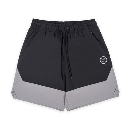 Wade Shorts AKSW091-1 Way of Wade