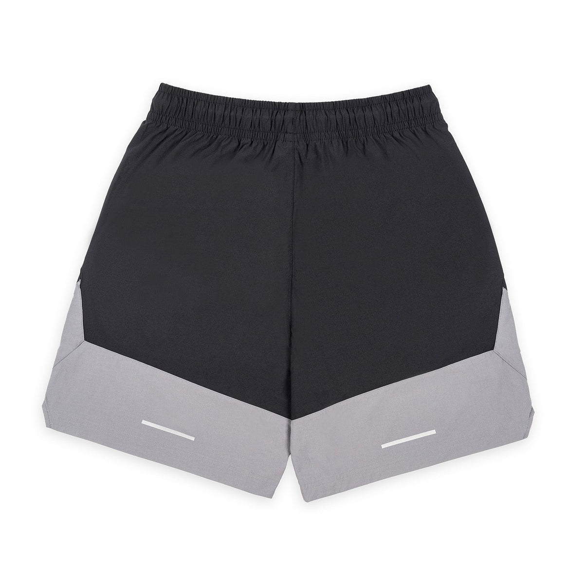 Wade Shorts AKSW091-1 Way of Wade