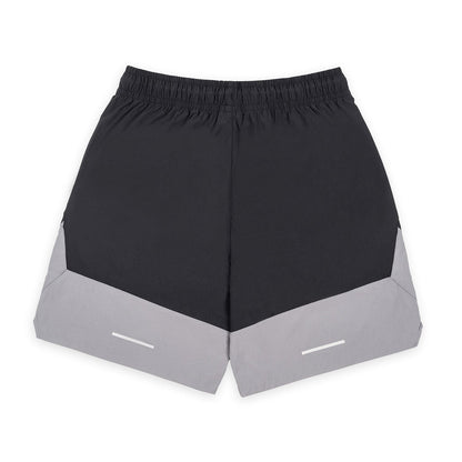 Wade Shorts AKSW091-1 Way of Wade