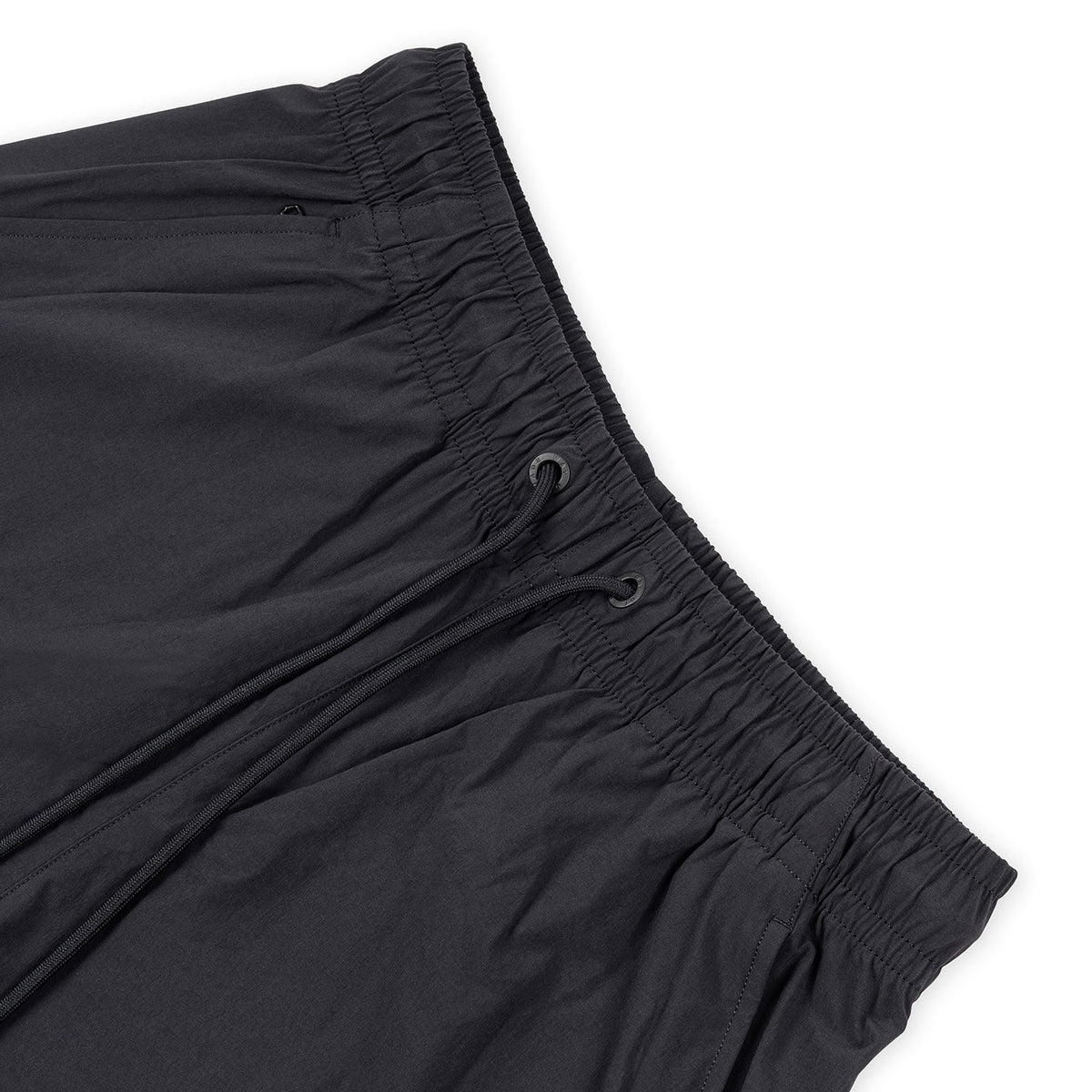 Wade Shorts AKSW091-1 Way of Wade