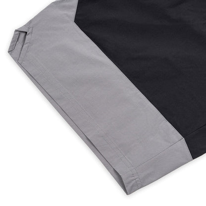 Wade Shorts AKSW091-1 Way of Wade