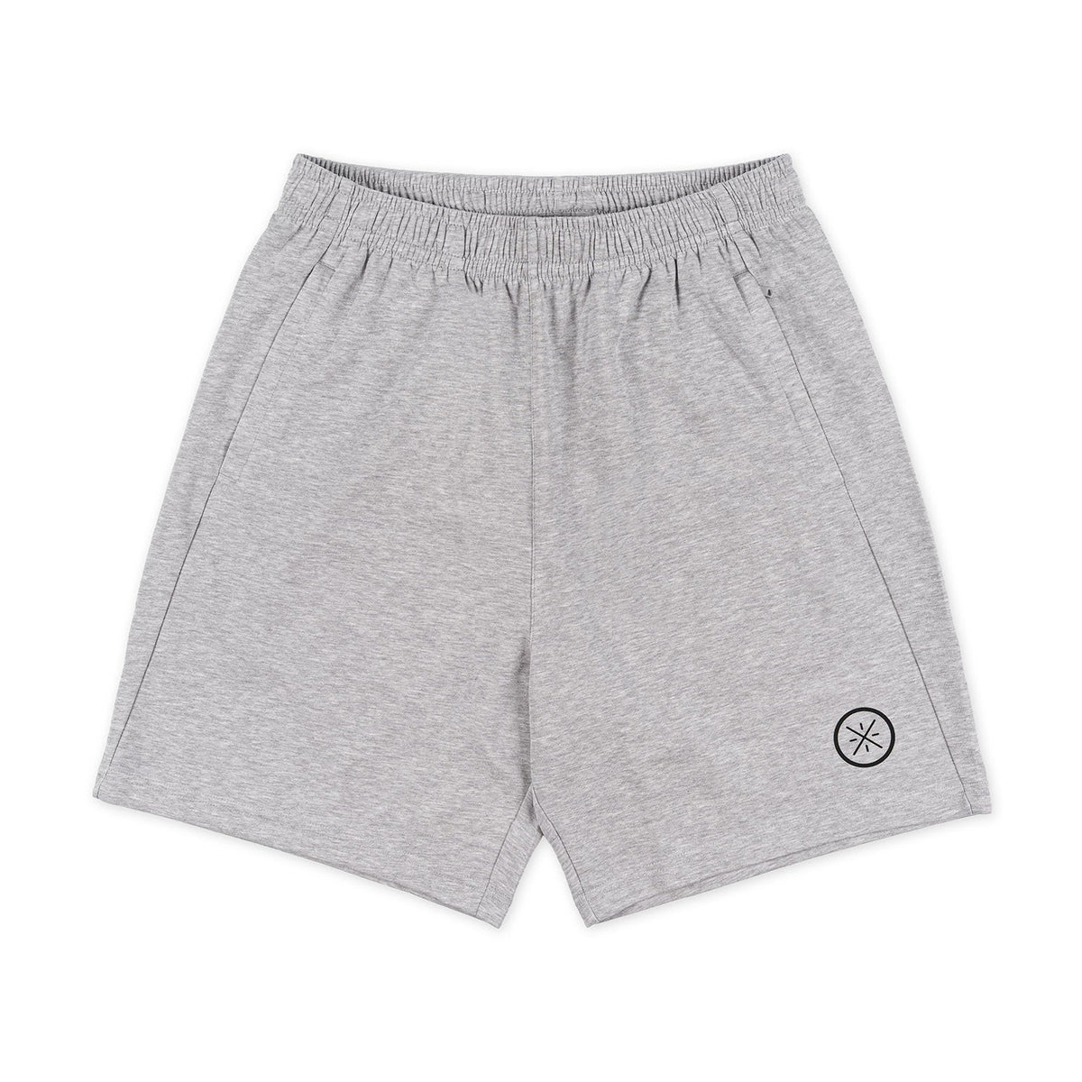 Wade Shorts AKSW099-2 Way of Wade