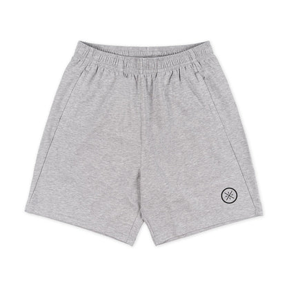 Wade Shorts AKSW099-2 Way of Wade